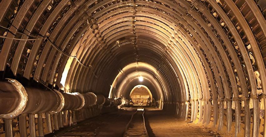 tahkimat imalatları_1